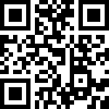 https://ja.abna24.com/xbRzr