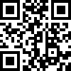 https://ja.abna24.com/xfL8b