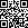https://ja.abna24.com/xjFP4