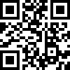 https://ja.abna24.com/xbYjP