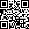 https://ja.abna24.com/xcG4q
