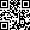 https://ja.abna24.com/xc2yj