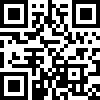 https://ja.abna24.com/x9PmJ