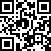 https://ja.abna24.com/xcDRm