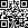 https://ja.abna24.com/xdchT