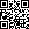 https://ja.abna24.com/xbQPq