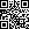 https://ja.abna24.com/xfjvh