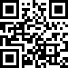 https://ja.abna24.com/x9zSq
