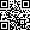https://ja.abna24.com/xcbFq