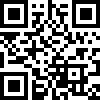 https://ja.abna24.com/xfw9X