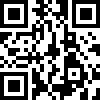 https://ja.abna24.com/xctst