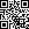 https://ja.abna24.com/xbNwf