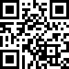 https://ja.abna24.com/x9yZm