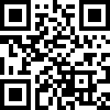 https://ja.abna24.com/xgcbS