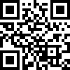 https://ja.abna24.com/xfchg