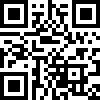 https://ja.abna24.com/xfyKx