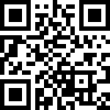 https://ja.abna24.com/xbvbN