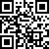 https://ja.abna24.com/xcSL4