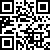 https://ja.abna24.com/xd5K3