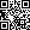 https://ja.abna24.com/xbcxd