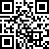 https://ja.abna24.com/xcHmm