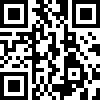 https://ja.abna24.com/xbxp6