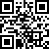 https://ja.abna24.com/xbJj4
