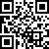 https://ja.abna24.com/xjtrW