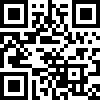 https://ja.abna24.com/xfkKj