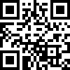 https://ja.abna24.com/xb4TJ