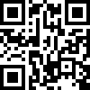 https://ja.abna24.com/xbgLv
