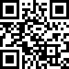 https://ja.abna24.com/xfJv2