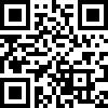 https://ja.abna24.com/xcyps