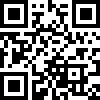 https://ja.abna24.com/xb7y5