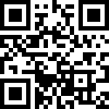 https://ja.abna24.com/xkRP5