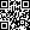 https://ja.abna24.com/xj4Gr