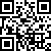 https://ja.abna24.com/xftkW
