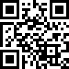 https://ja.abna24.com/xgfZ5