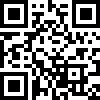https://ja.abna24.com/xcGQm