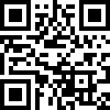https://ja.abna24.com/xd5JZ