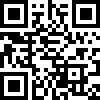 https://ja.abna24.com/xgNnp