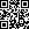 https://ja.abna24.com/xfzq5