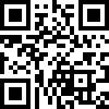 https://ja.abna24.com/xhYRq