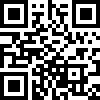 https://ja.abna24.com/xb67p