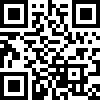https://ja.abna24.com/xfvgF
