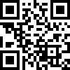 https://ja.abna24.com/xdtWG