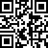 https://ja.abna24.com/xbhQw
