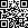 https://ja.abna24.com/xg2r5