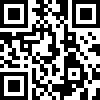 https://ja.abna24.com/x9JrD