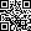 https://ja.abna24.com/xbBtR